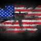 Illustration for article titled Gun Deaths in US at Record High. NRA Says Chill on Gun Control and Figure Out … IDK, Something?